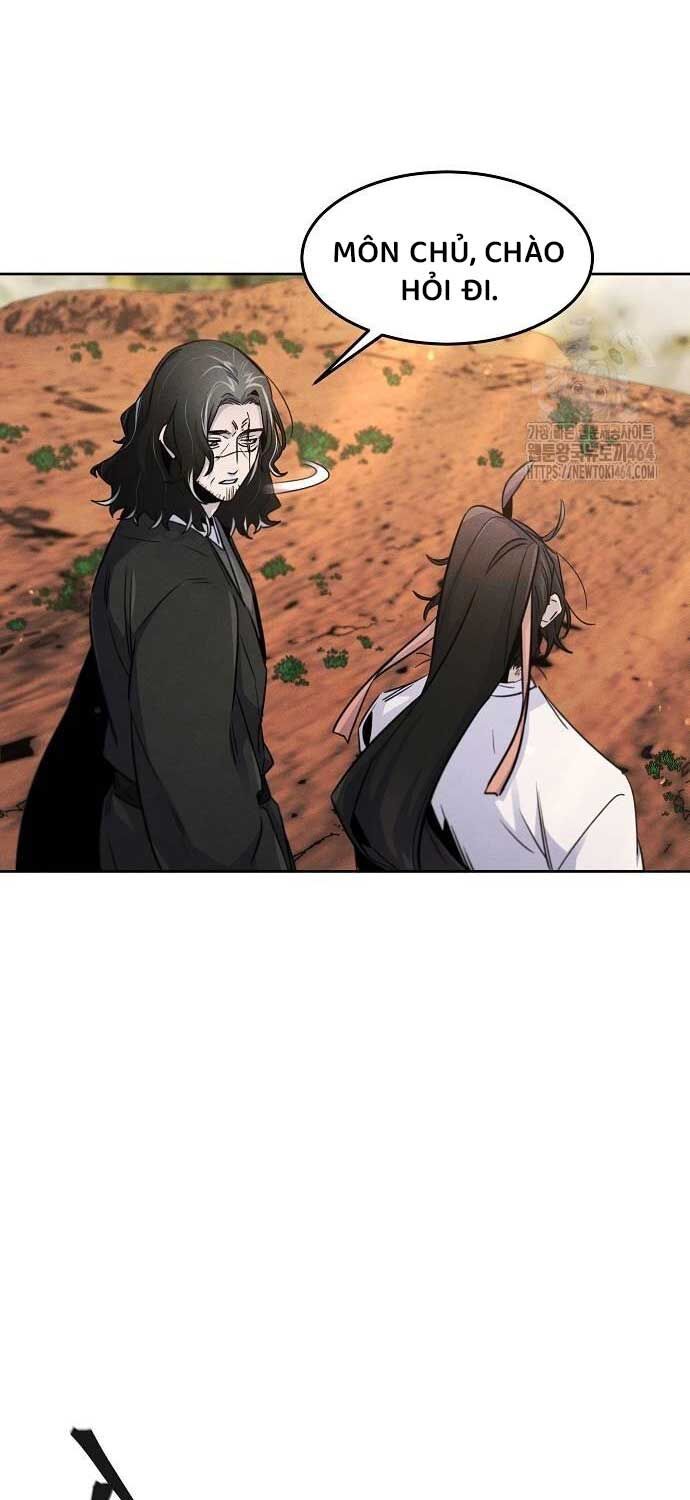 đọc truyện Cuồng Ma Tái Thế Chương 125 ảnh 8 tại Thiên Thai Truyện