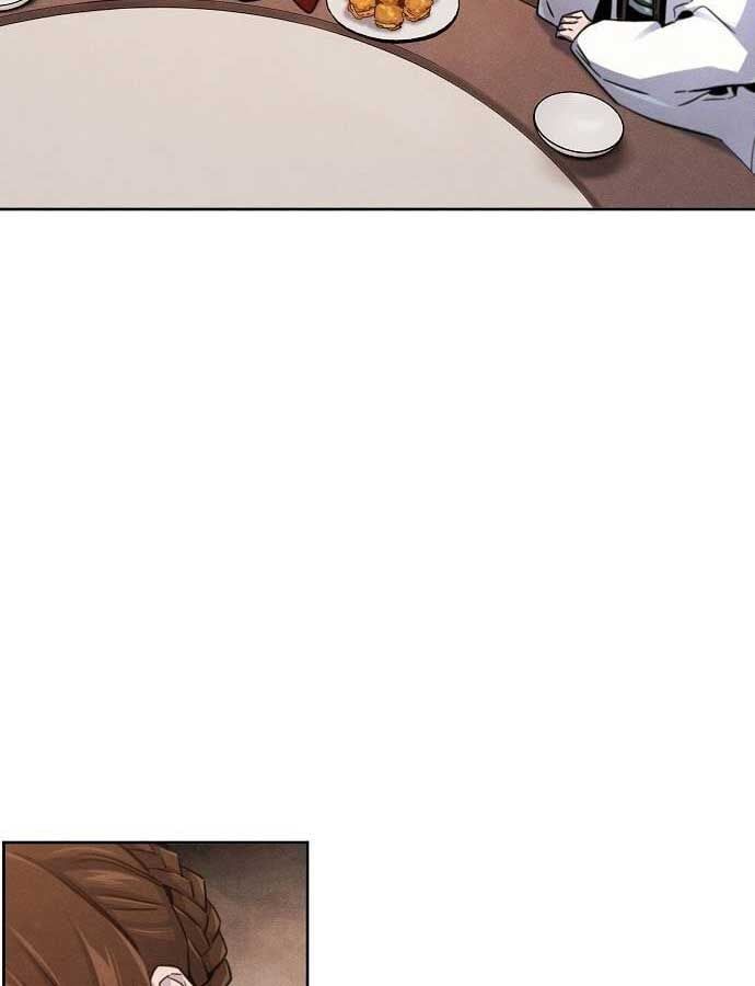 đọc truyện Cuồng Ma Tái Thế Chương 125 ảnh 62 tại Thiên Thai Truyện