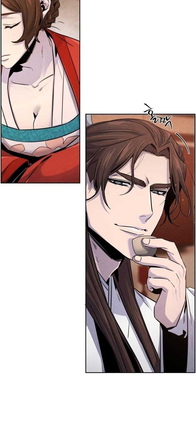 đọc truyện Cuồng Ma Tái Thế Chương 125 ảnh 63 tại Thiên Thai Truyện