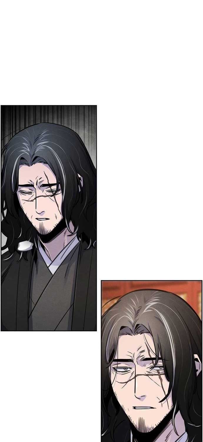 đọc truyện Cuồng Ma Tái Thế Chương 125 ảnh 64 tại Thiên Thai Truyện