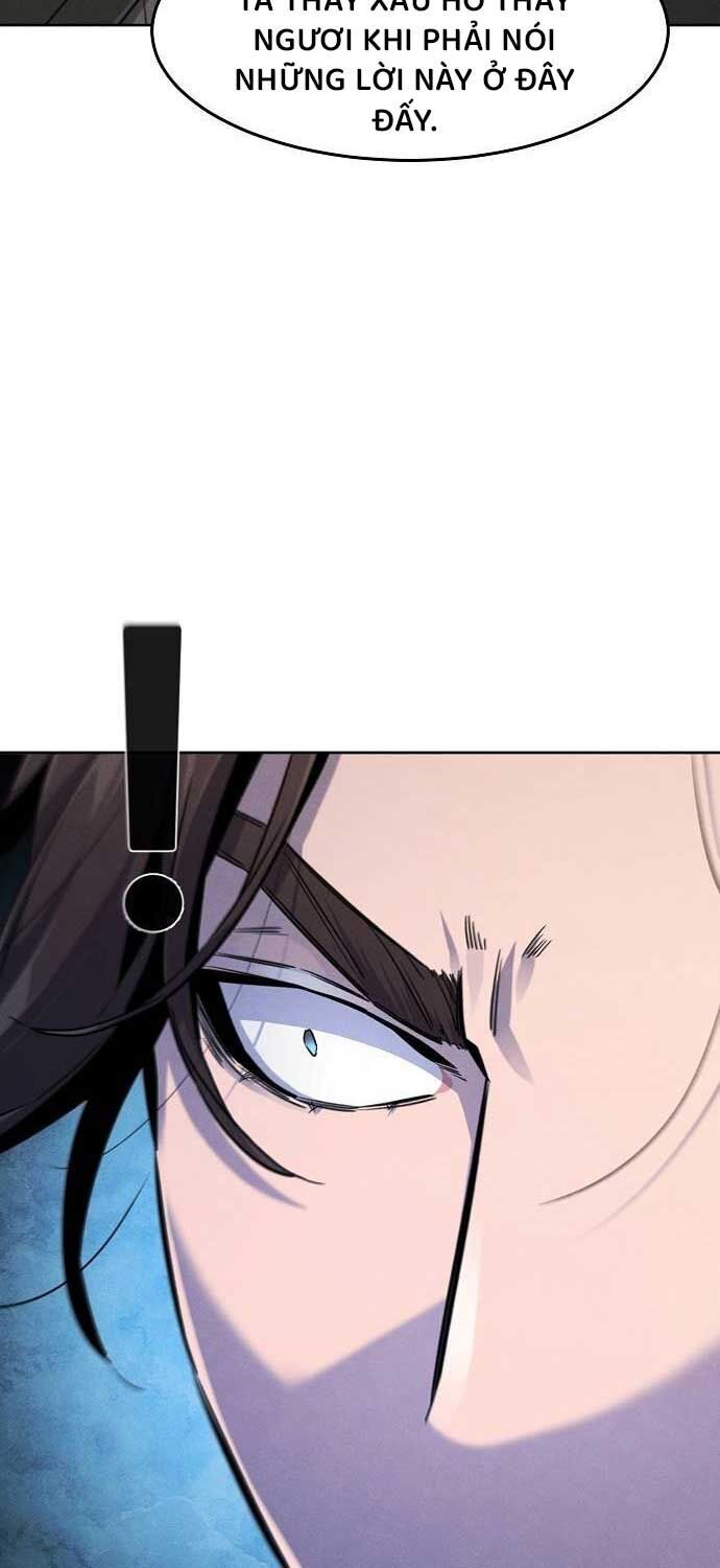 đọc truyện Cuồng Ma Tái Thế Chương 125 ảnh 68 tại Thiên Thai Truyện