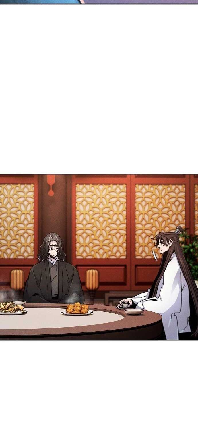 đọc truyện Cuồng Ma Tái Thế Chương 125 ảnh 69 tại Thiên Thai Truyện