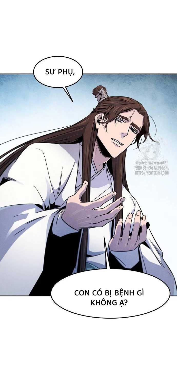 đọc truyện Cuồng Ma Tái Thế Chương 125 ảnh 70 tại Thiên Thai Truyện