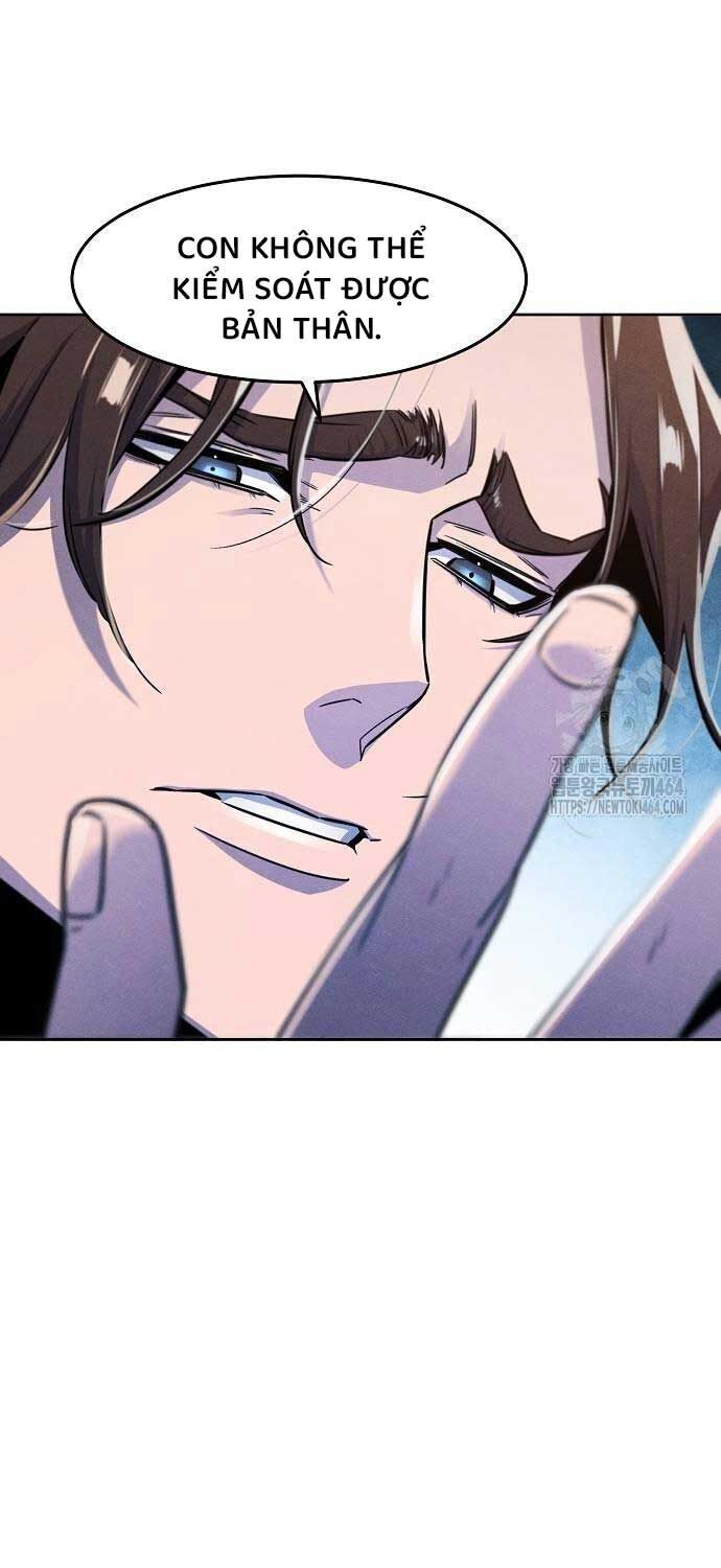 đọc truyện Cuồng Ma Tái Thế Chương 125 ảnh 71 tại Thiên Thai Truyện