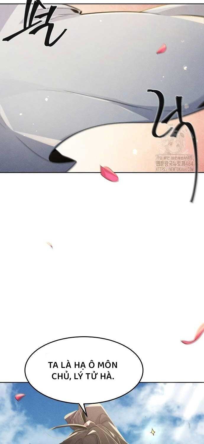 đọc truyện Cuồng Ma Tái Thế Chương 125 ảnh 9 tại Thiên Thai Truyện