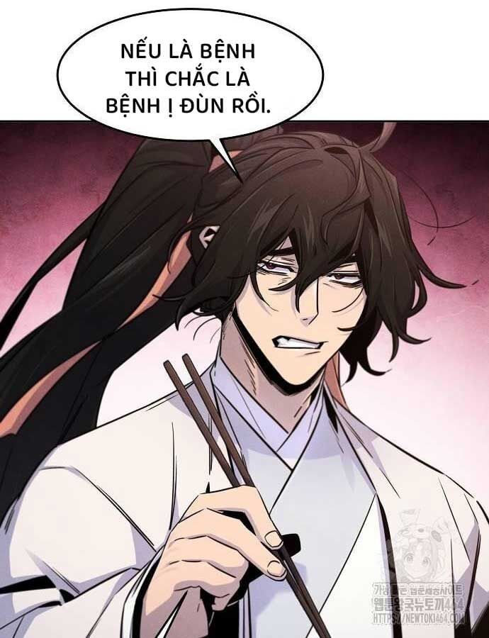 đọc truyện Cuồng Ma Tái Thế Chương 125 ảnh 72 tại Thiên Thai Truyện