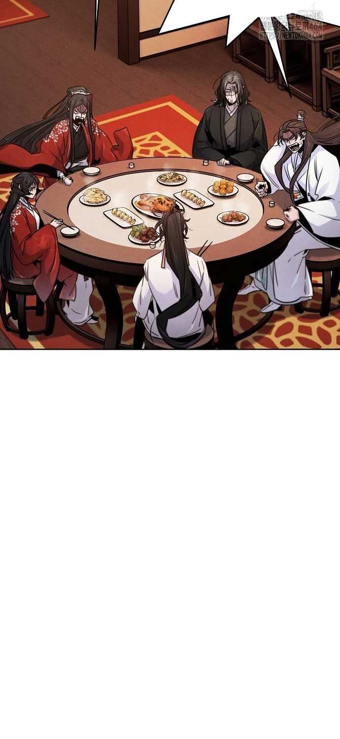 đọc truyện Cuồng Ma Tái Thế Chương 125 ảnh 74 tại Thiên Thai Truyện