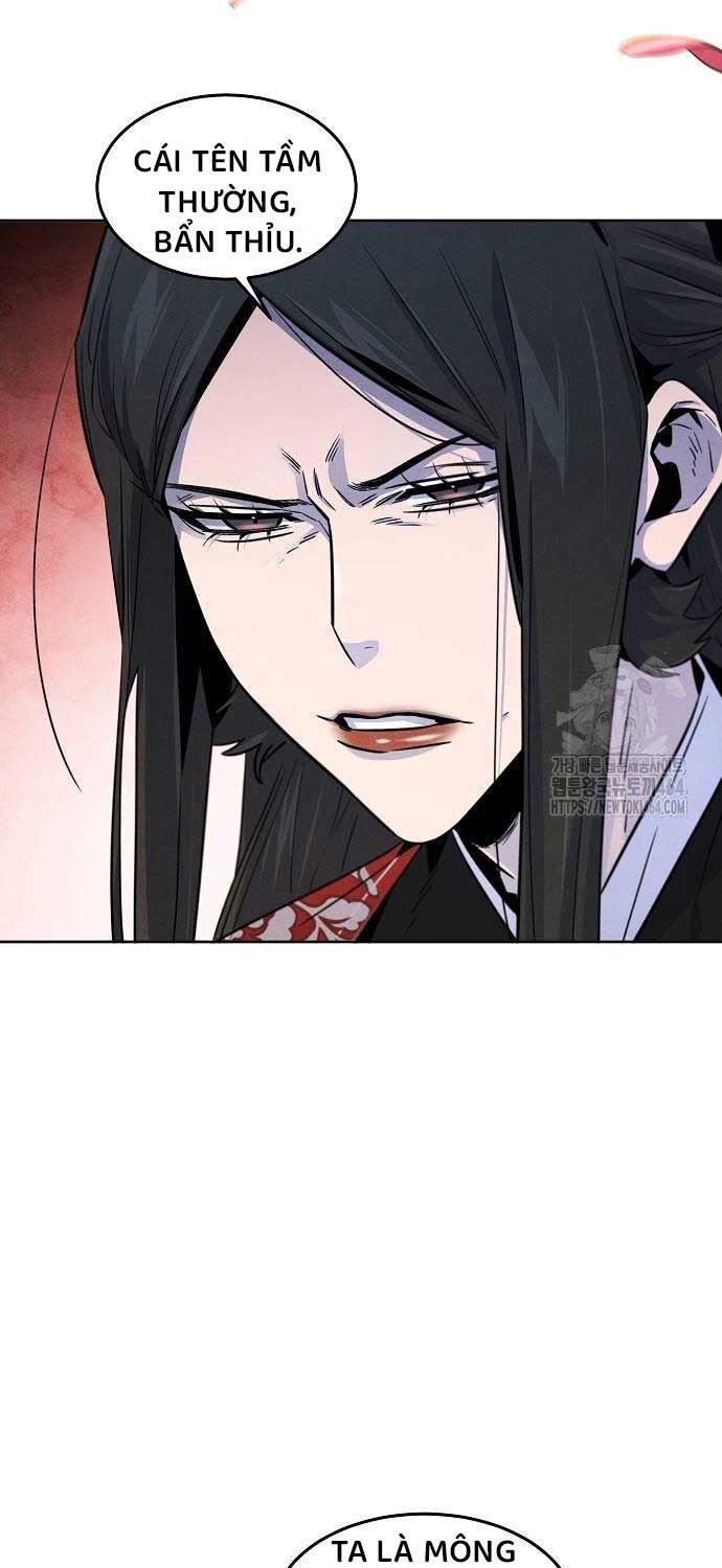 đọc truyện Cuồng Ma Tái Thế Chương 125 ảnh 11 tại Thiên Thai Truyện