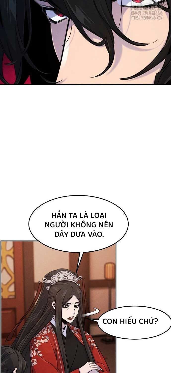 đọc truyện Cuồng Ma Tái Thế Chương 126 ảnh 13 tại Thiên Thai Truyện