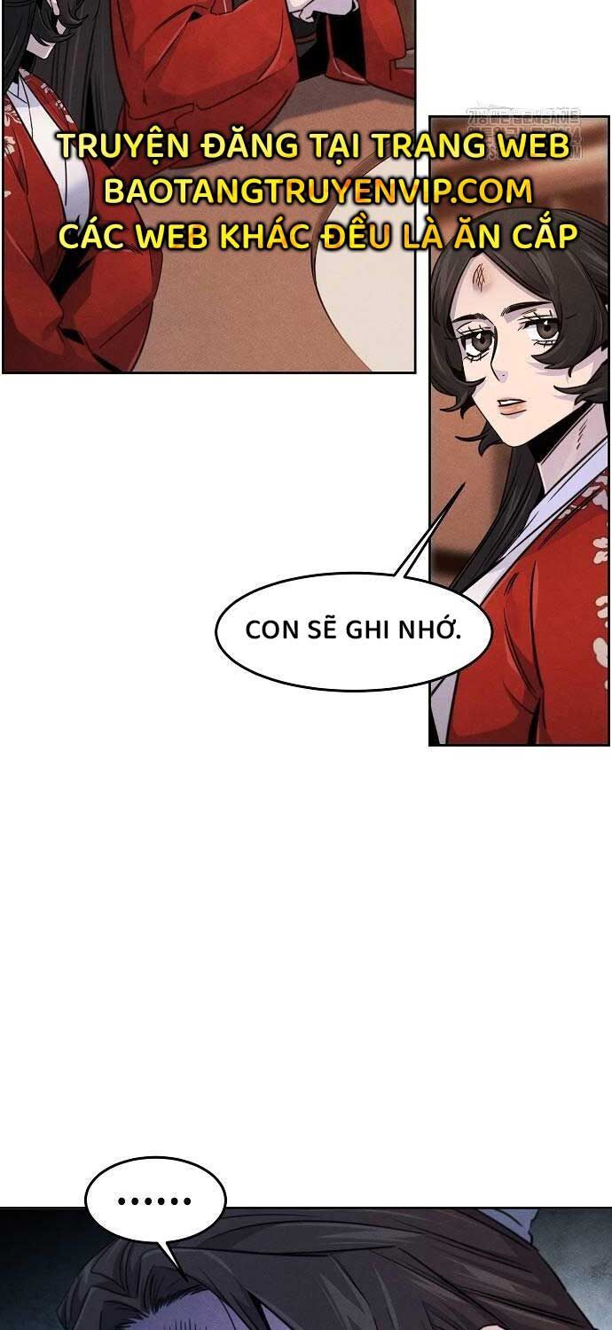 đọc truyện Cuồng Ma Tái Thế Chương 126 ảnh 14 tại Thiên Thai Truyện