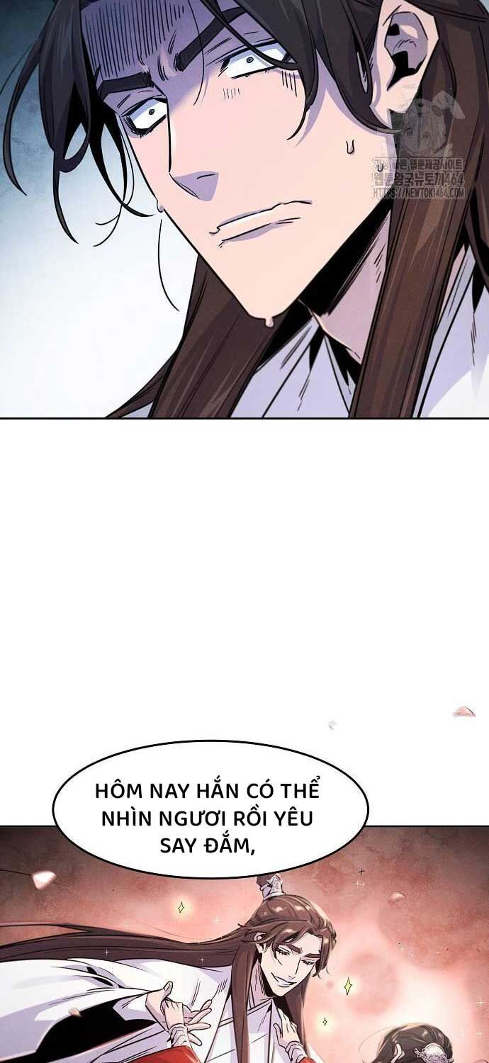 đọc truyện Cuồng Ma Tái Thế Chương 126 ảnh 15 tại Thiên Thai Truyện