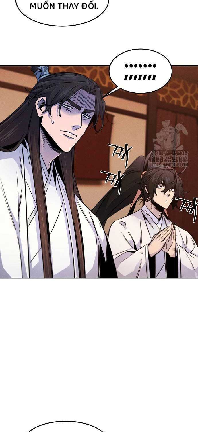 đọc truyện Cuồng Ma Tái Thế Chương 126 ảnh 18 tại Thiên Thai Truyện