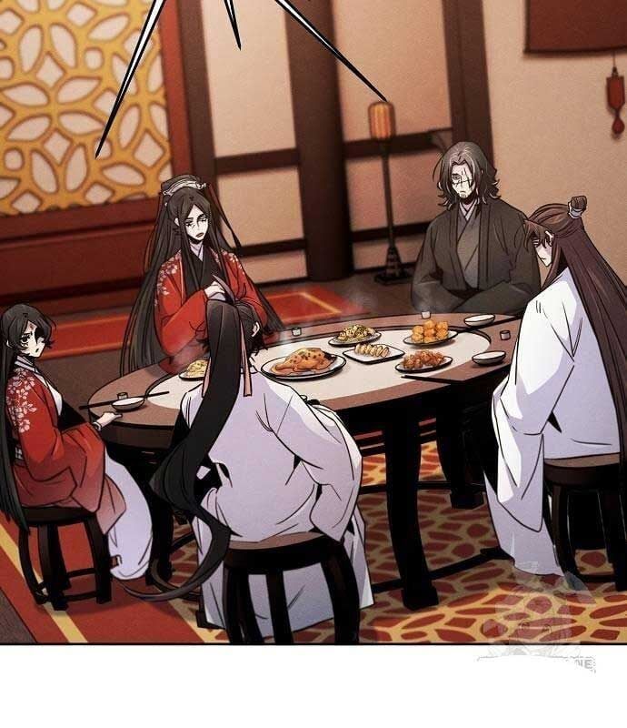 đọc truyện Cuồng Ma Tái Thế Chương 126 ảnh 20 tại Thiên Thai Truyện