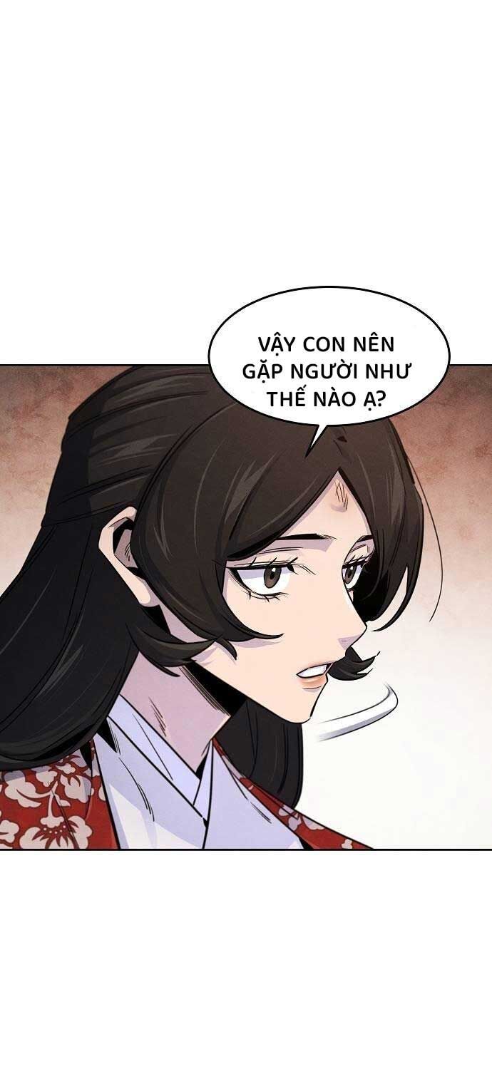 đọc truyện Cuồng Ma Tái Thế Chương 126 ảnh 21 tại Thiên Thai Truyện