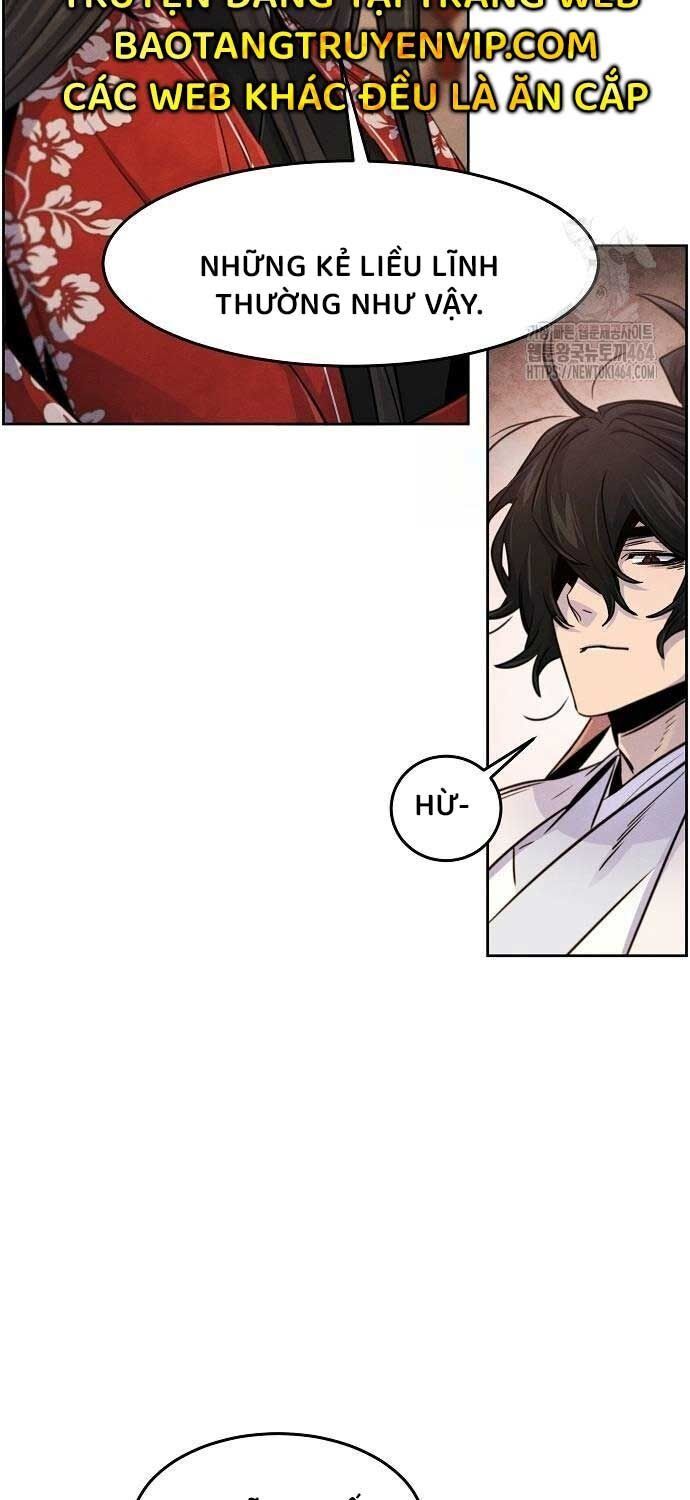 đọc truyện Cuồng Ma Tái Thế Chương 126 ảnh 25 tại Thiên Thai Truyện