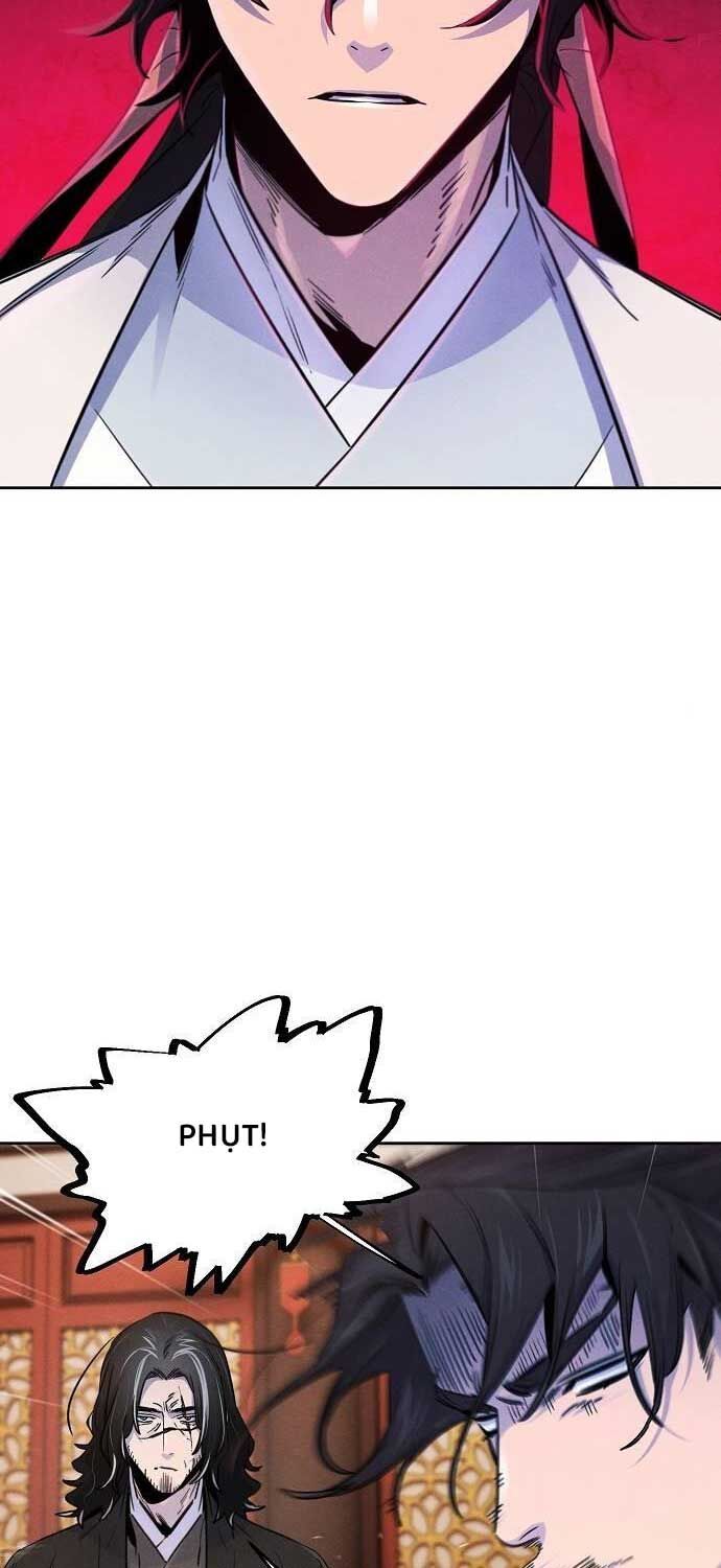 đọc truyện Cuồng Ma Tái Thế Chương 126 ảnh 28 tại Thiên Thai Truyện