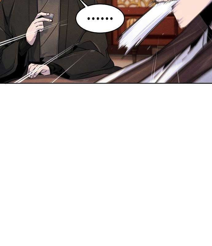 đọc truyện Cuồng Ma Tái Thế Chương 126 ảnh 29 tại Thiên Thai Truyện