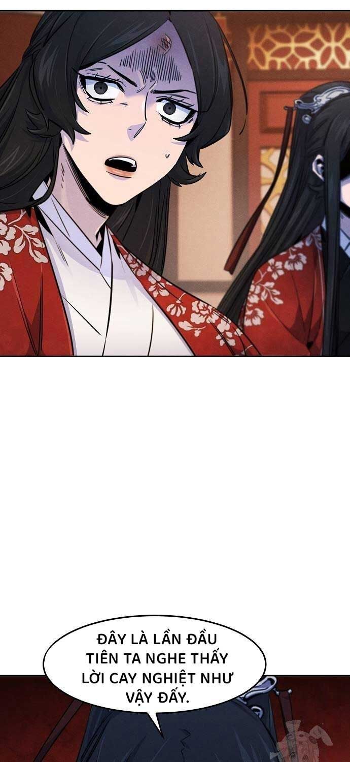 đọc truyện Cuồng Ma Tái Thế Chương 126 ảnh 30 tại Thiên Thai Truyện