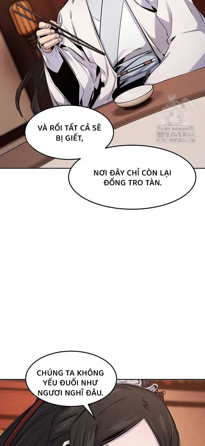 đọc truyện Cuồng Ma Tái Thế Chương 126 ảnh 35 tại Thiên Thai Truyện