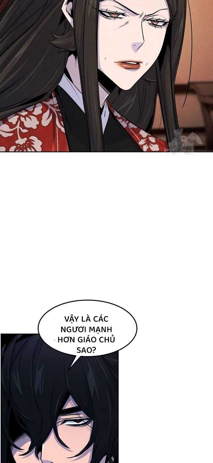 đọc truyện Cuồng Ma Tái Thế Chương 126 ảnh 36 tại Thiên Thai Truyện