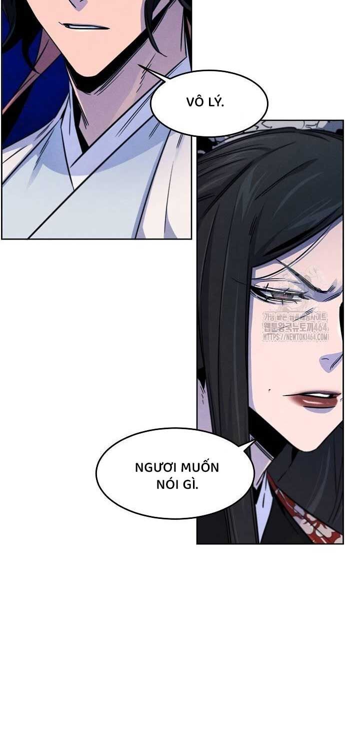 đọc truyện Cuồng Ma Tái Thế Chương 126 ảnh 37 tại Thiên Thai Truyện