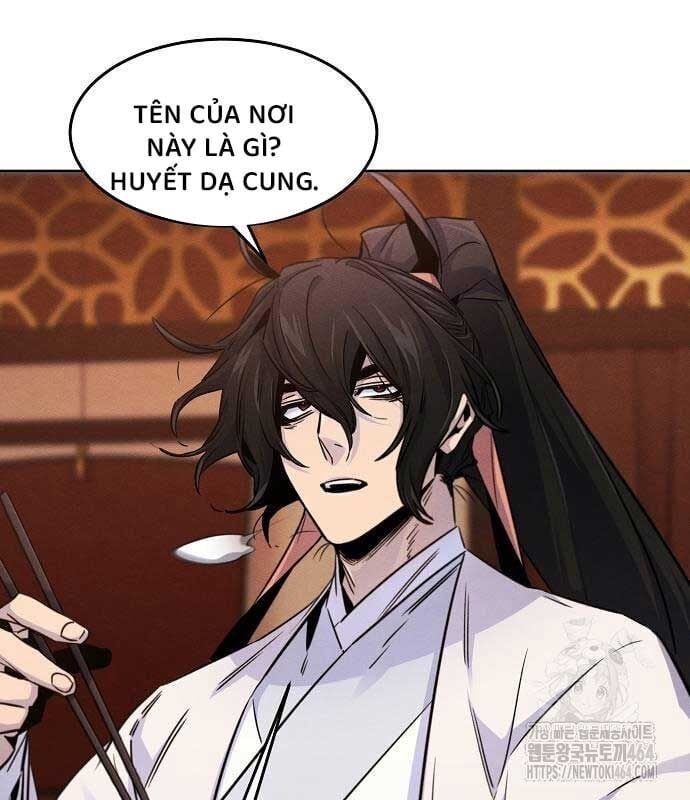 đọc truyện Cuồng Ma Tái Thế Chương 126 ảnh 38 tại Thiên Thai Truyện