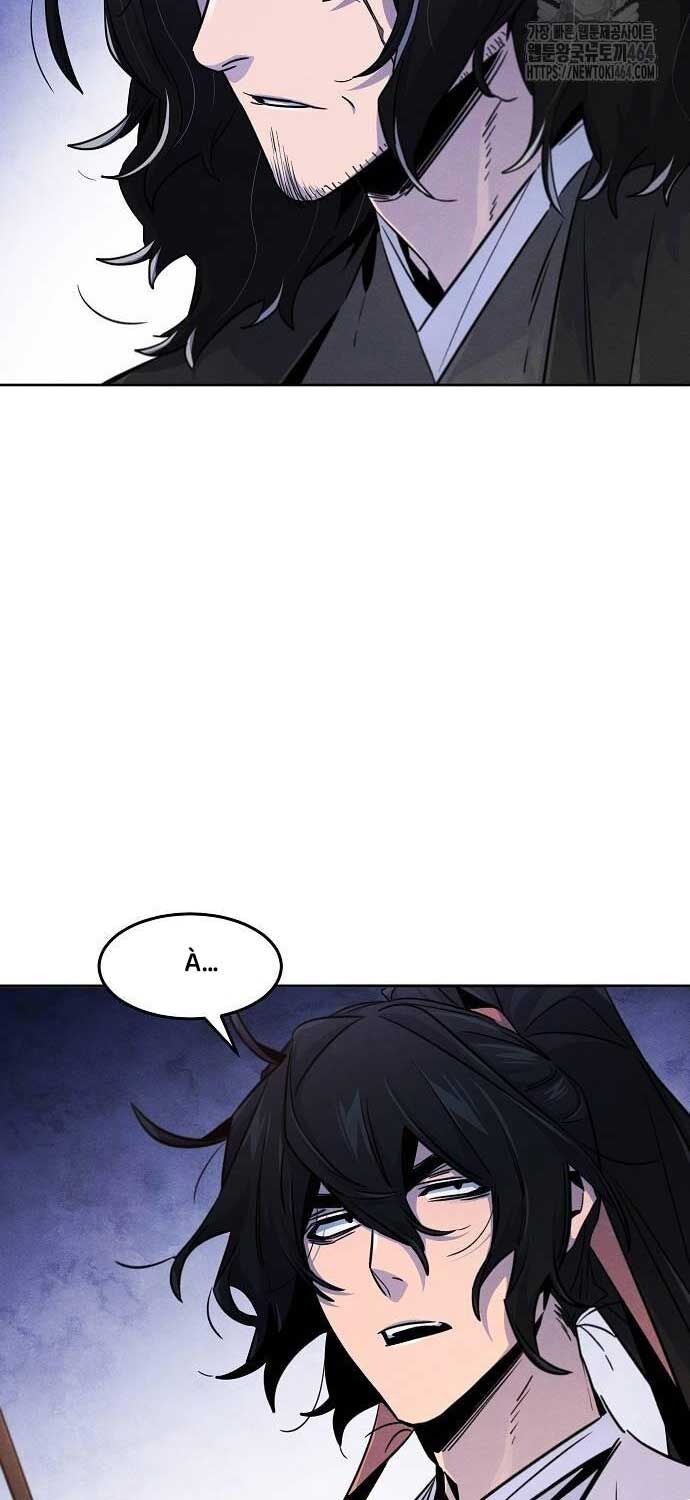 đọc truyện Cuồng Ma Tái Thế Chương 126 ảnh 40 tại Thiên Thai Truyện