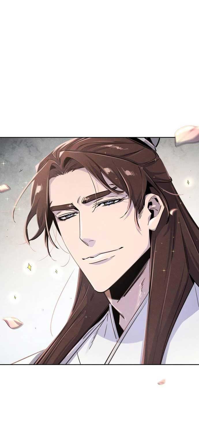 đọc truyện Cuồng Ma Tái Thế Chương 126 ảnh 6 tại Thiên Thai Truyện