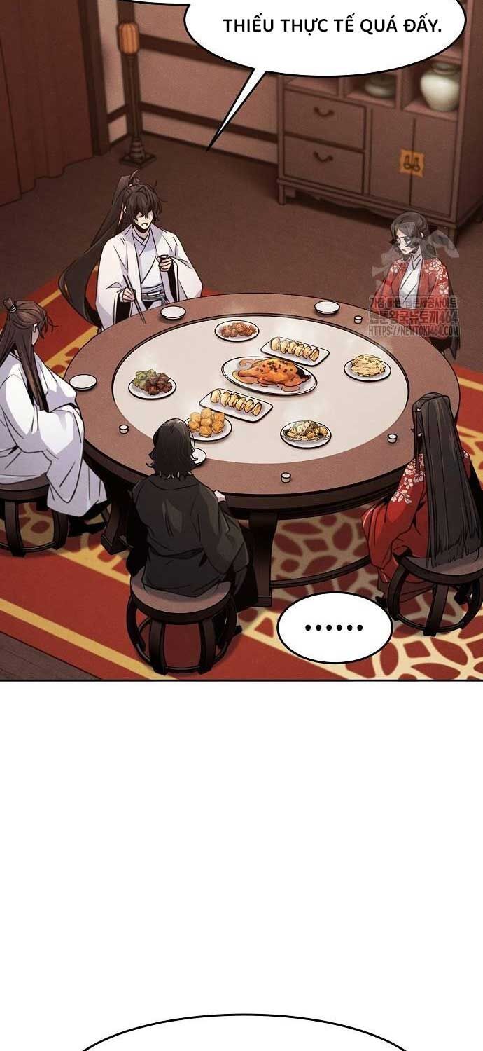 đọc truyện Cuồng Ma Tái Thế Chương 126 ảnh 44 tại Thiên Thai Truyện