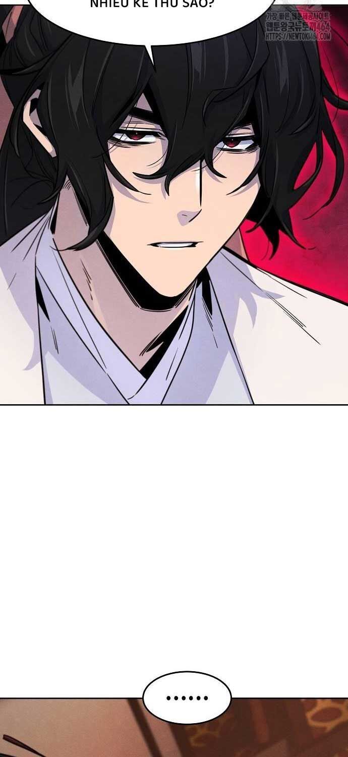 đọc truyện Cuồng Ma Tái Thế Chương 126 ảnh 49 tại Thiên Thai Truyện