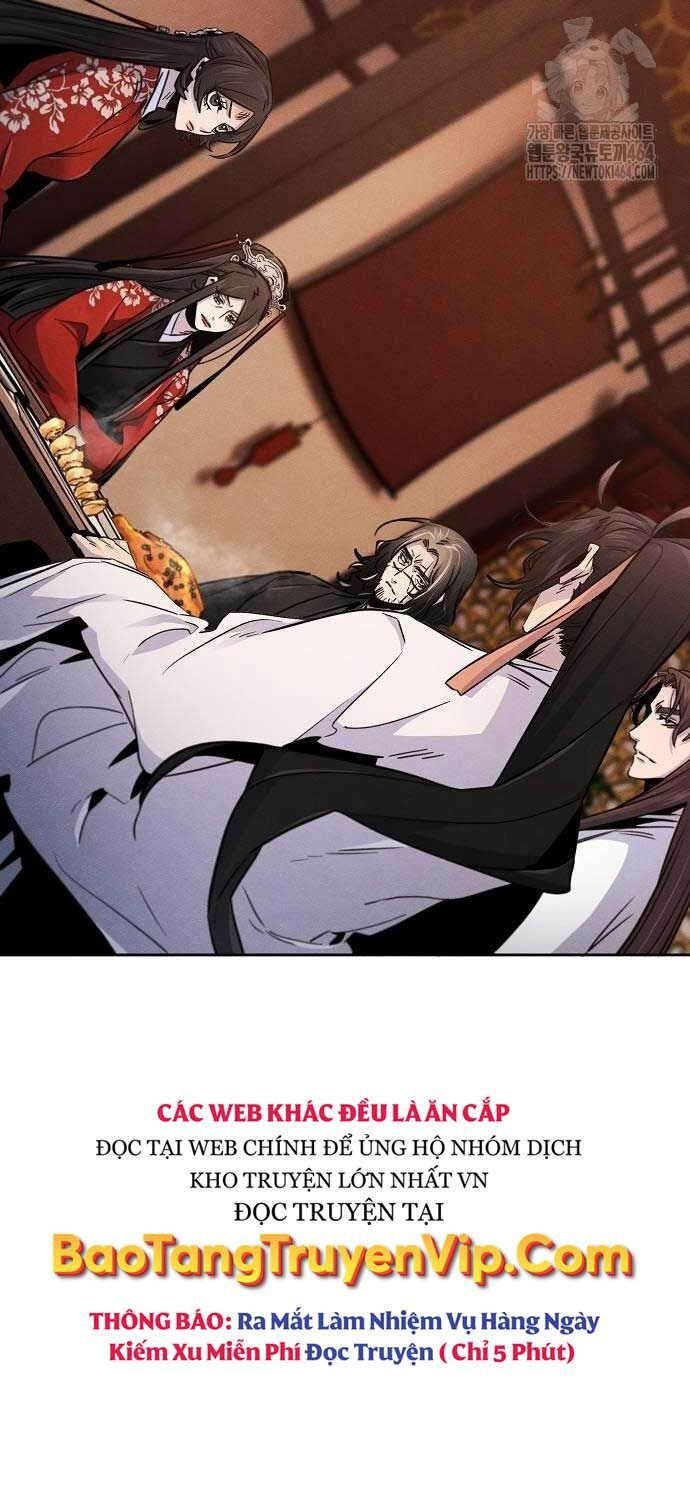 đọc truyện Cuồng Ma Tái Thế Chương 126 ảnh 50 tại Thiên Thai Truyện