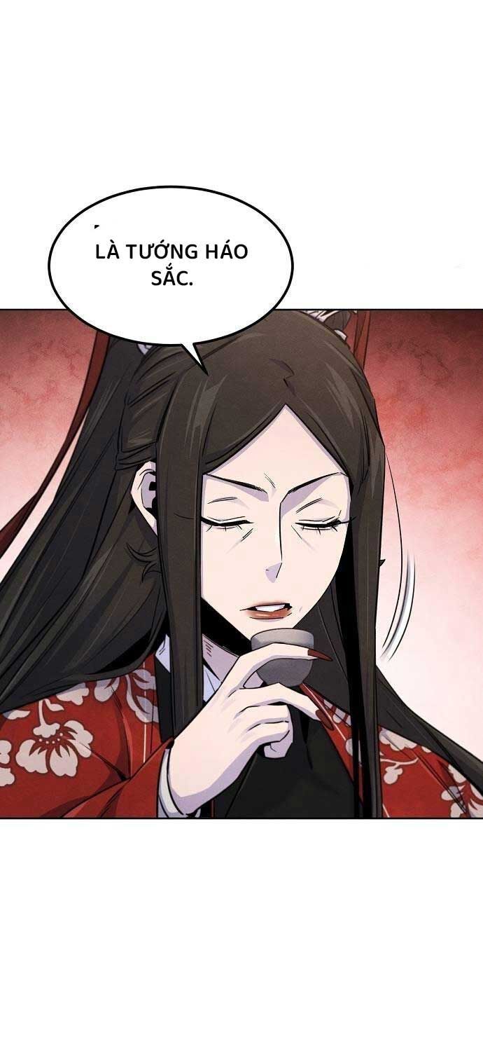 đọc truyện Cuồng Ma Tái Thế Chương 126 ảnh 7 tại Thiên Thai Truyện