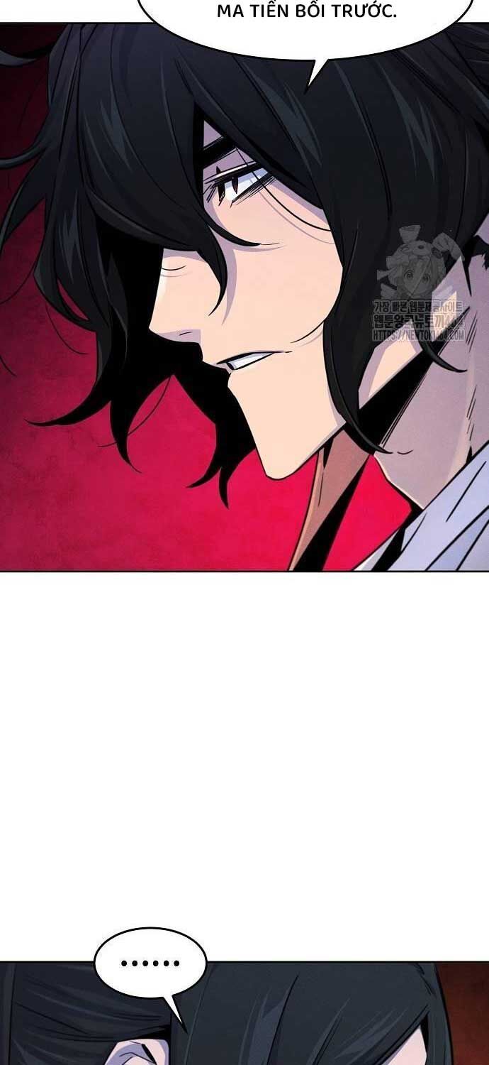 đọc truyện Cuồng Ma Tái Thế Chương 126 ảnh 53 tại Thiên Thai Truyện