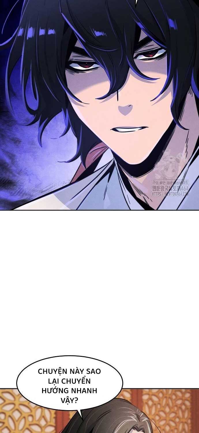 đọc truyện Cuồng Ma Tái Thế Chương 126 ảnh 55 tại Thiên Thai Truyện