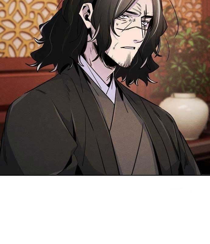 đọc truyện Cuồng Ma Tái Thế Chương 126 ảnh 56 tại Thiên Thai Truyện