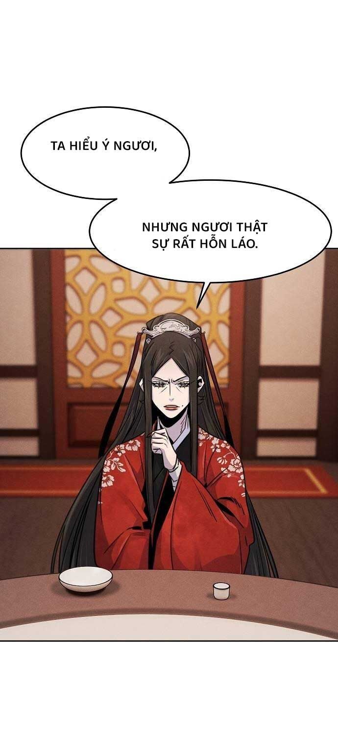 đọc truyện Cuồng Ma Tái Thế Chương 126 ảnh 57 tại Thiên Thai Truyện