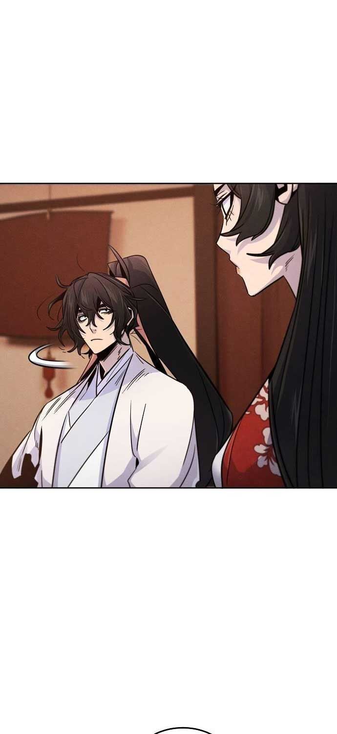 đọc truyện Cuồng Ma Tái Thế Chương 126 ảnh 58 tại Thiên Thai Truyện