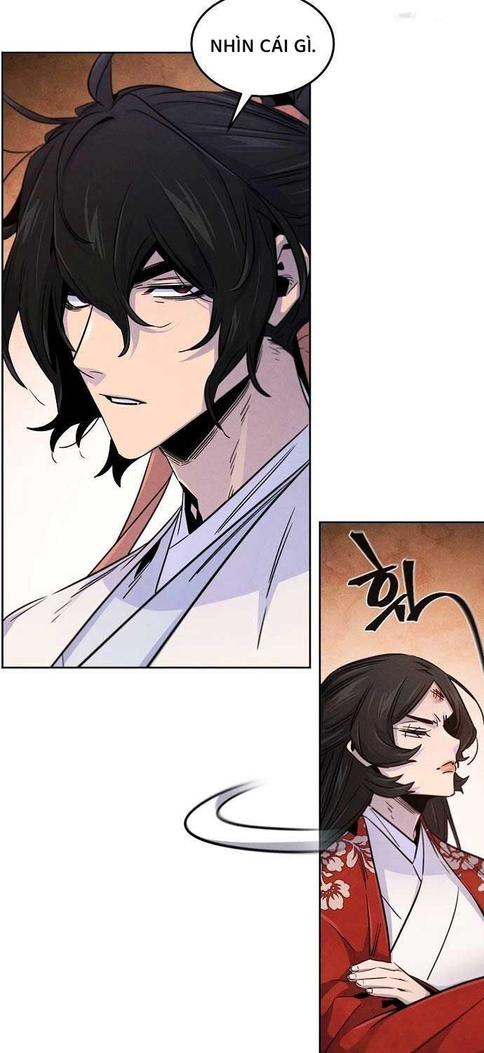 đọc truyện Cuồng Ma Tái Thế Chương 126 ảnh 59 tại Thiên Thai Truyện