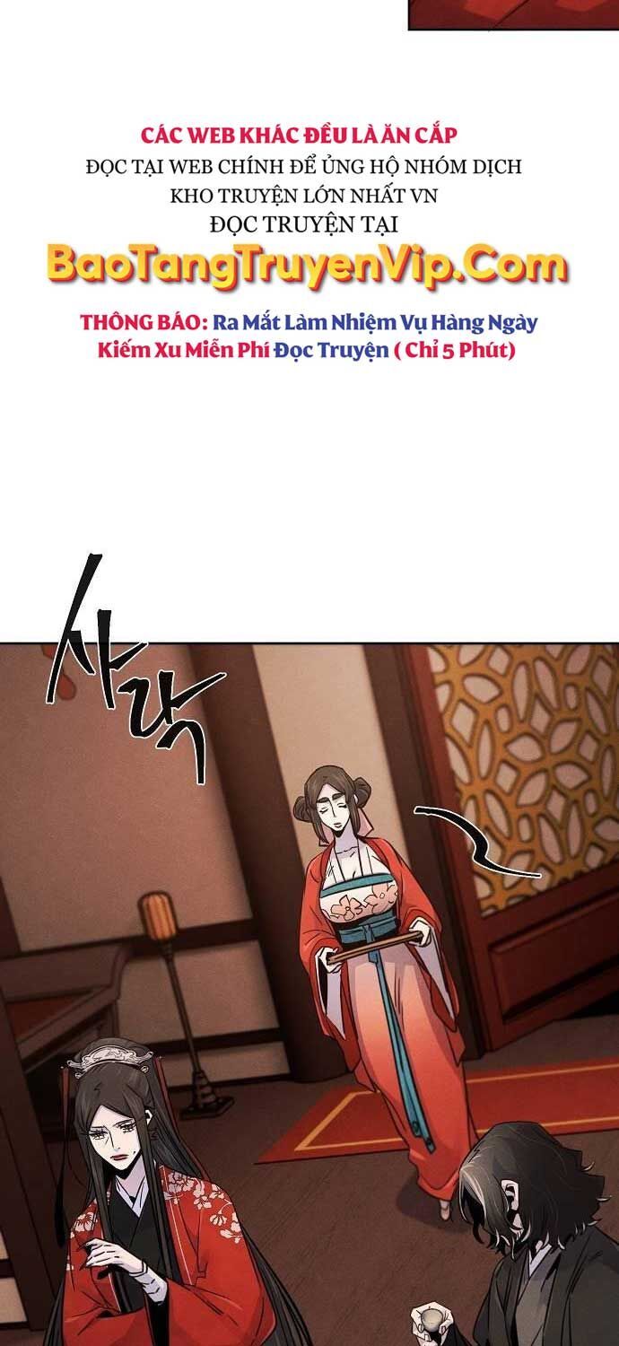 đọc truyện Cuồng Ma Tái Thế Chương 126 ảnh 60 tại Thiên Thai Truyện