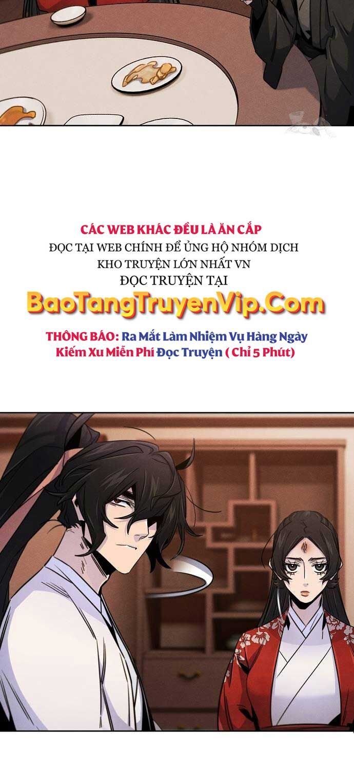 đọc truyện Cuồng Ma Tái Thế Chương 126 ảnh 61 tại Thiên Thai Truyện