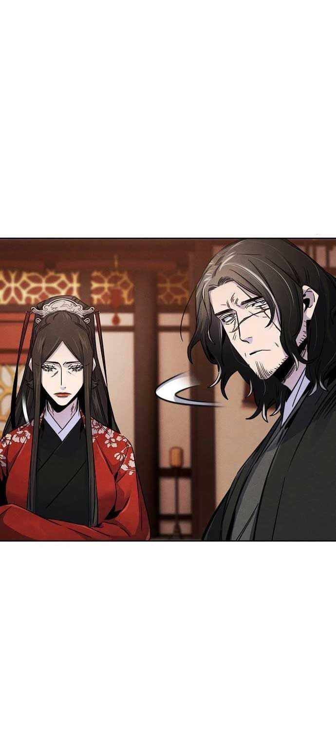 đọc truyện Cuồng Ma Tái Thế Chương 126 ảnh 62 tại Thiên Thai Truyện