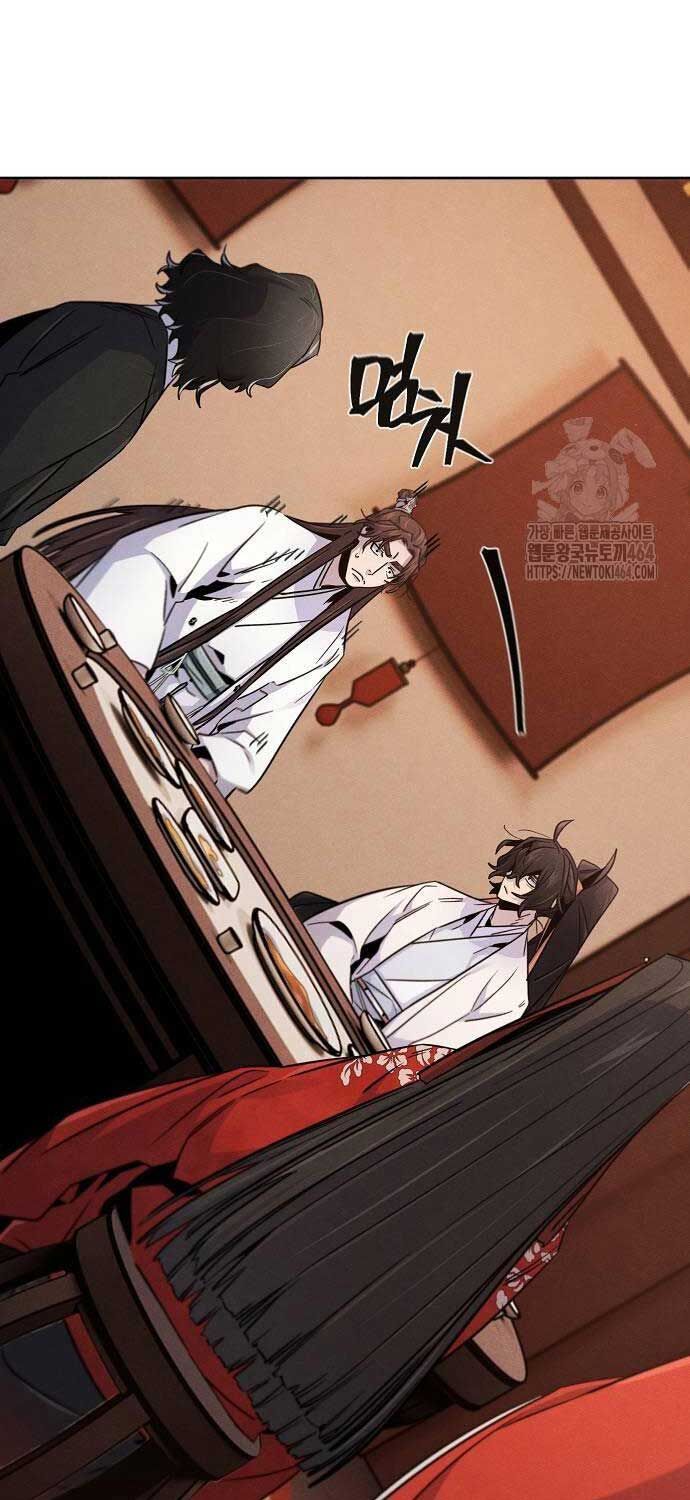 đọc truyện Cuồng Ma Tái Thế Chương 126 ảnh 63 tại Thiên Thai Truyện