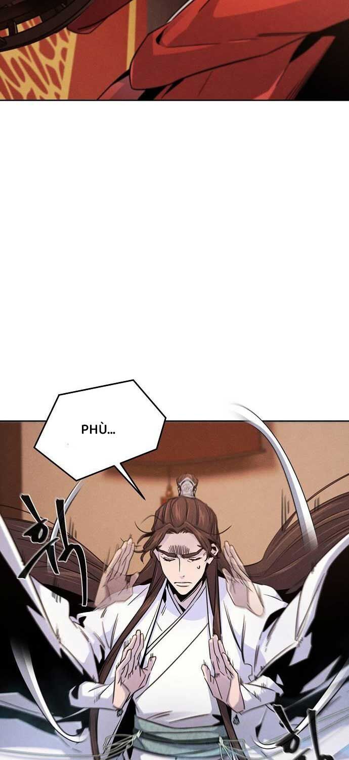 đọc truyện Cuồng Ma Tái Thế Chương 126 ảnh 64 tại Thiên Thai Truyện