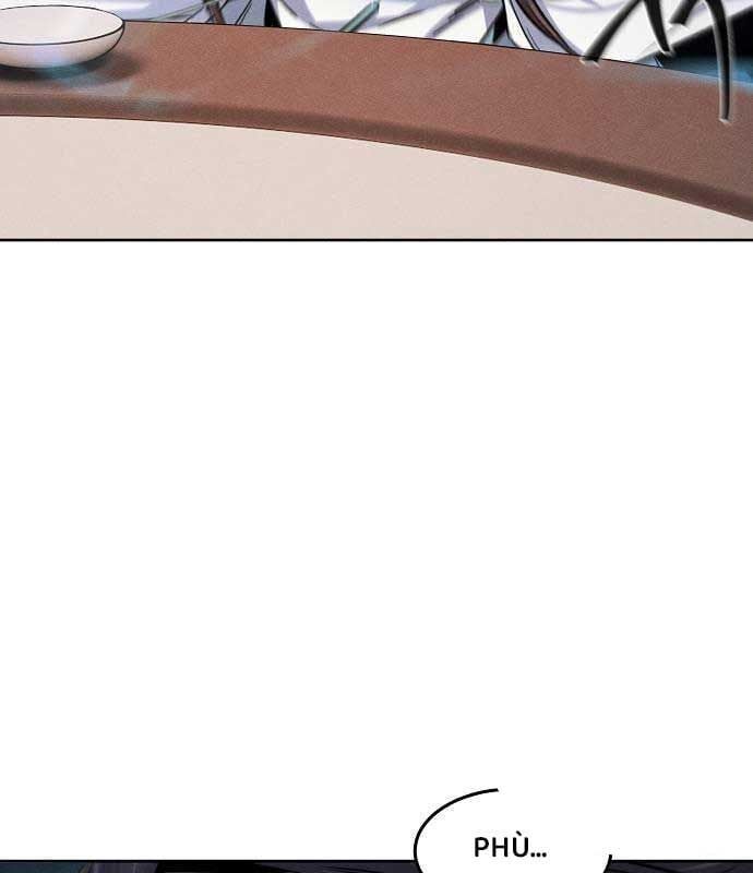 đọc truyện Cuồng Ma Tái Thế Chương 126 ảnh 65 tại Thiên Thai Truyện