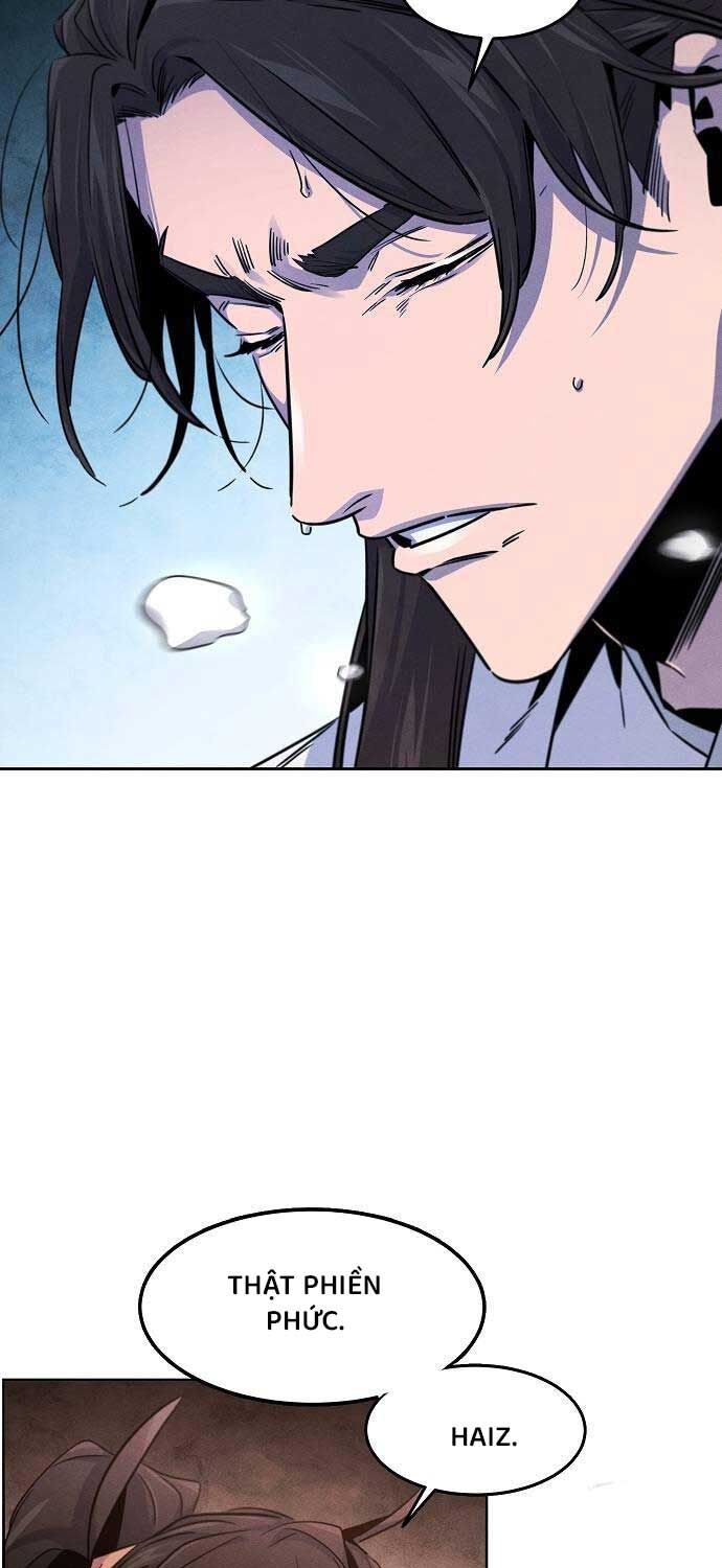 đọc truyện Cuồng Ma Tái Thế Chương 126 ảnh 66 tại Thiên Thai Truyện