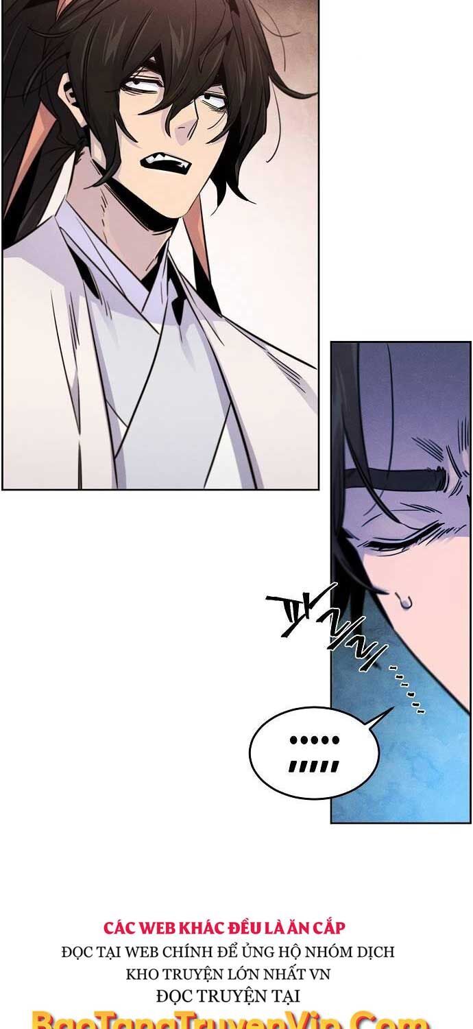 đọc truyện Cuồng Ma Tái Thế Chương 126 ảnh 67 tại Thiên Thai Truyện