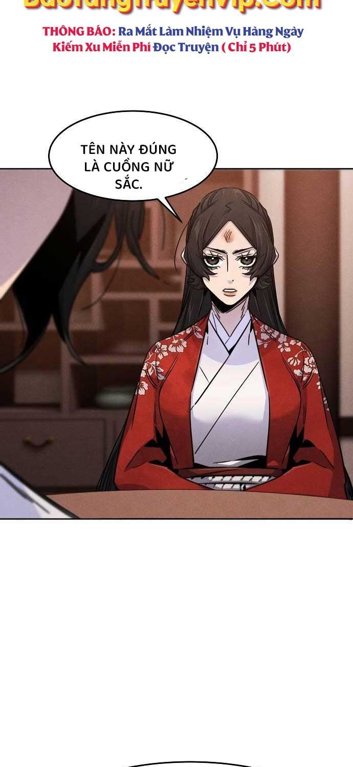 đọc truyện Cuồng Ma Tái Thế Chương 126 ảnh 68 tại Thiên Thai Truyện