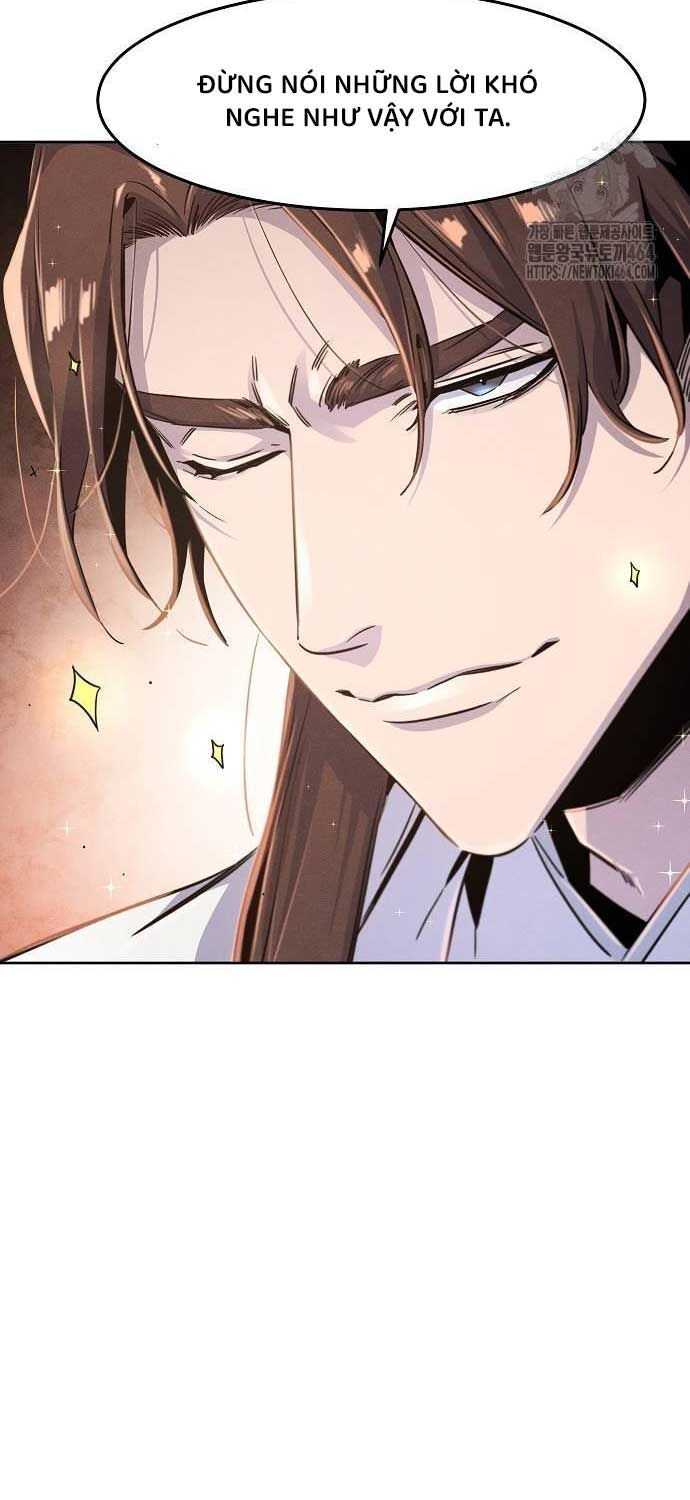 đọc truyện Cuồng Ma Tái Thế Chương 126 ảnh 69 tại Thiên Thai Truyện