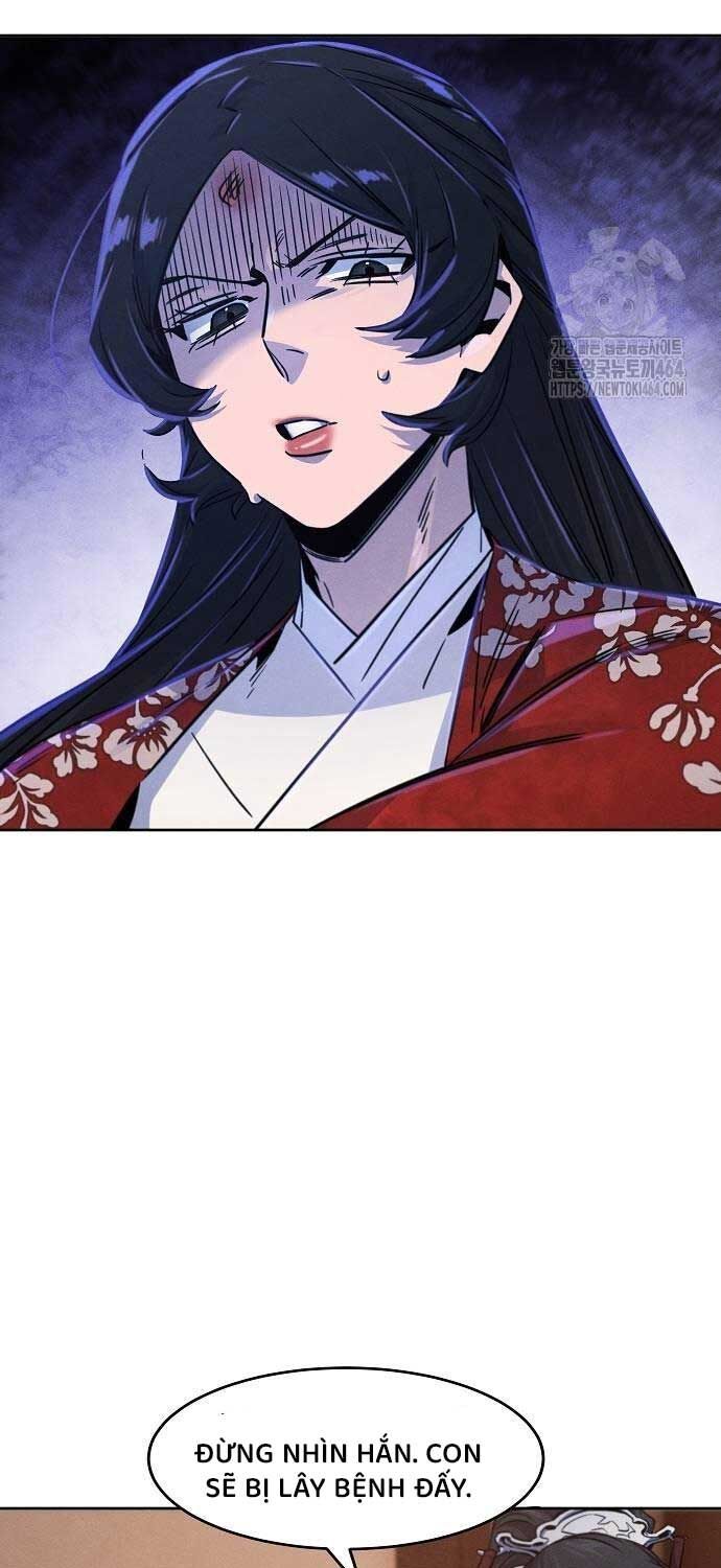 đọc truyện Cuồng Ma Tái Thế Chương 126 ảnh 70 tại Thiên Thai Truyện