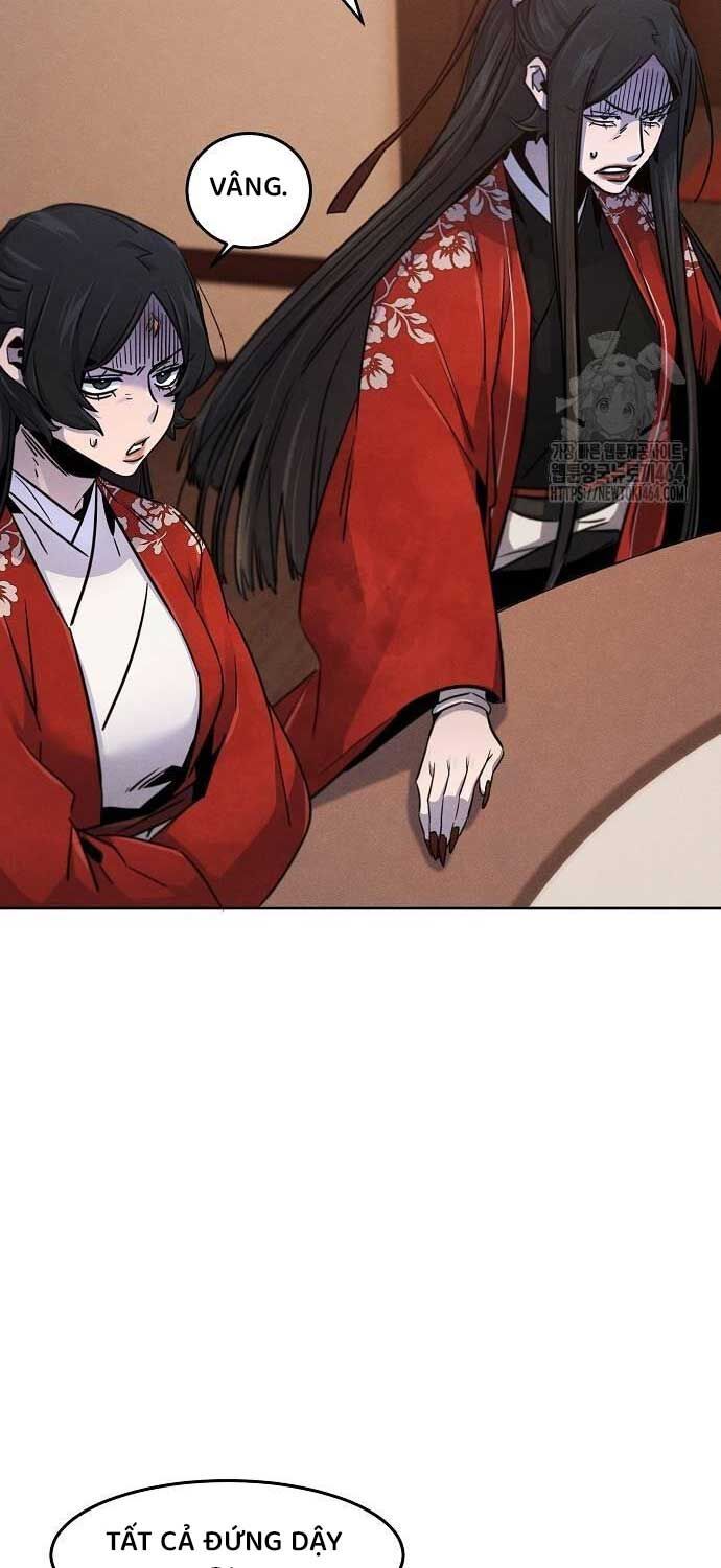 đọc truyện Cuồng Ma Tái Thế Chương 126 ảnh 71 tại Thiên Thai Truyện